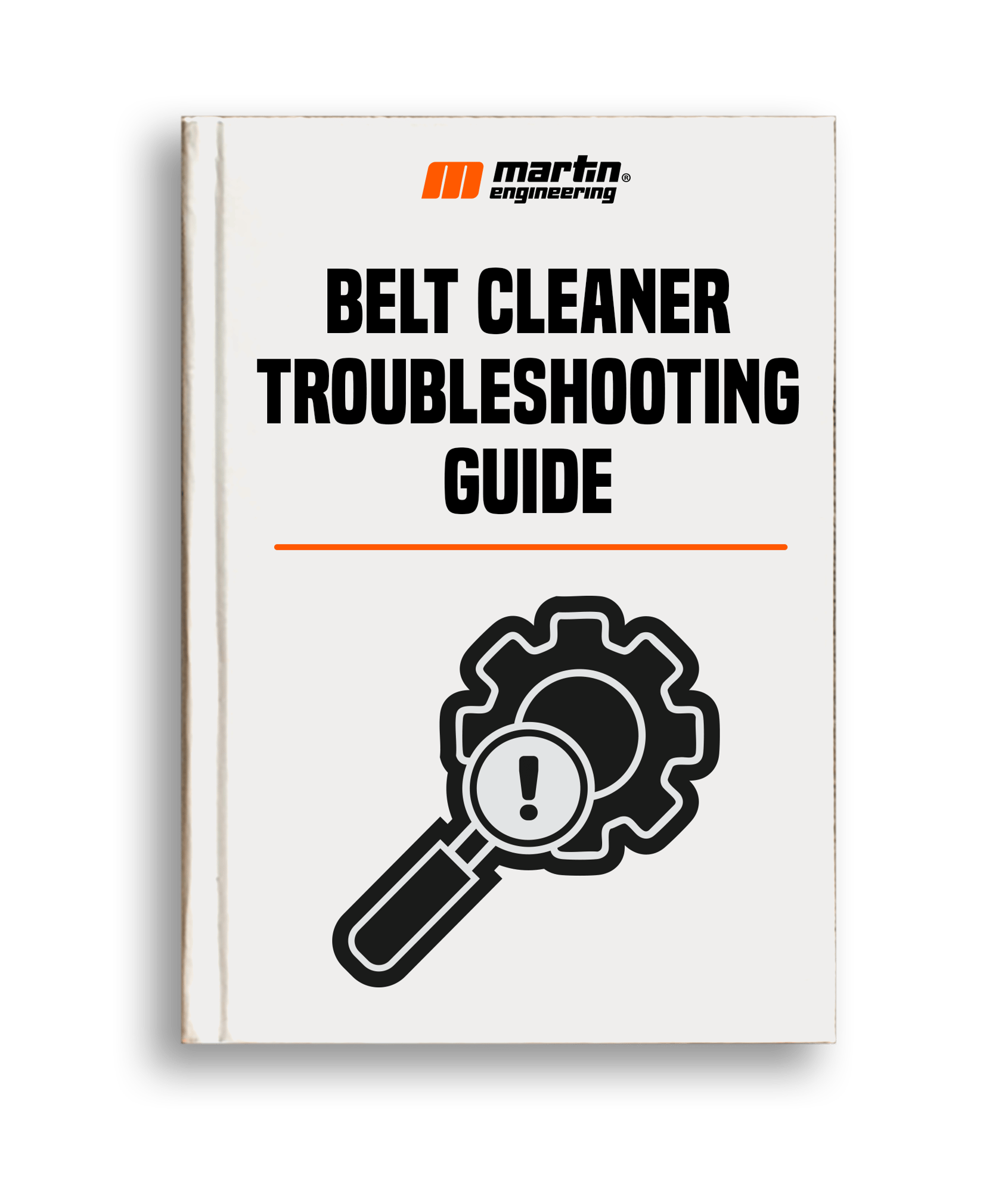 Troubleshooting Guide copy