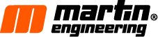 MartinEng_Sig_2cO_RGB_226px