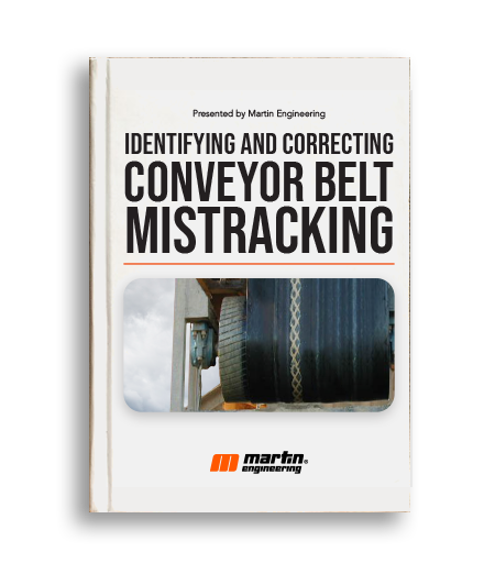New Belt Alignment Mistracking Cover copy 2